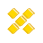 Cube Care logo