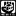 cubecinema.com icon