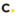 cubecom.de icon