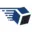 cubedash.com icon