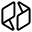 cubedesigners.com icon
