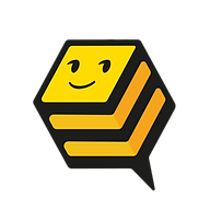 cubee3d.com icon