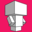 cubeecraft.com icon