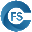 cubefs.io