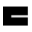 cube group logo