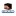cubehead.fun icon
