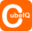 cubeiq.gr icon
