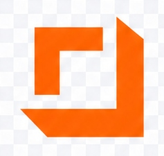 cubemc.com icon