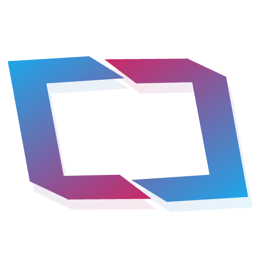 cubemite.com icon