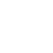 cubeoftruth.com icon
