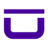 cubep.com icon