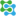 cuberoute.co.bw logo