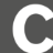 cubesix.nl icon