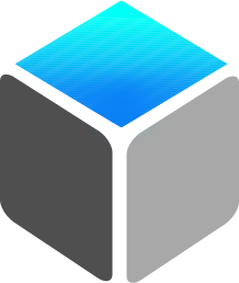 cubestream.com icon