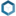 cubesystems.cz icon