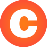 cubetechinnovations.co.za icon