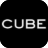 Cube logo