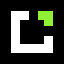 cubeupload.com icon