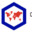 Cubeworldusa logo