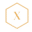cubexled.com icon