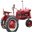 cubfest.com icon