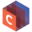 cubicagency.com icon