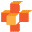cubicdissection.com icon
