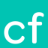 cubiclefugitive.com icon