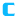 cubiclewebsolutions.com icon