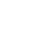 cubicoutdoorliving.com icon