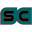cubicsdr.com
