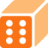 cubicsix.com icon