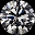 cubiczirconia.com icon