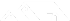 cubiertasleon.com icon