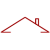 cubiertaspalencia.com icon