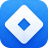 cubiesolutions.com icon
