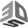 cubify.com icon