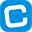 cubigo.com logo