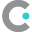 cubii.com icon