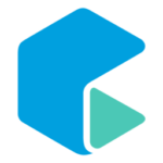 cubilog.com icon