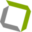 cubipharma.com icon
