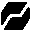 cubiscan.com icon
