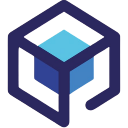 cubish.com icon
