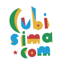 cubisima.com icon