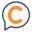 cubittech.com icon
