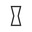 cubitts.com logo