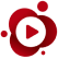 CUBMU favicon