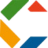 cubner.com icon