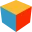 cubomagicodesign.com icon