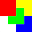 cubrad.com icon